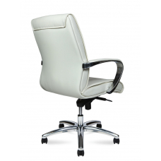 Sorbonne LB ivory Белый Мультиблок