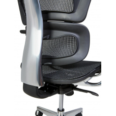 Hero black Серый Мультиблок