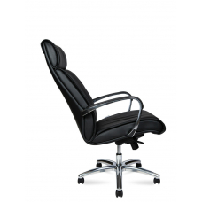 Sorbonne Черный Мультиблок