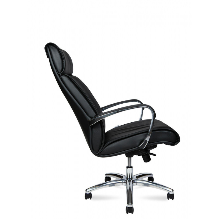 Sorbonne Черный Мультиблок