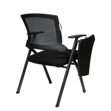 Пинин смарт Черный