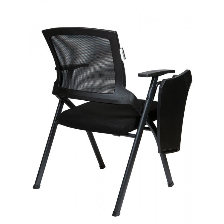 Пинин смарт Черный