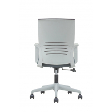 Betta grey Серый Топ-Ган