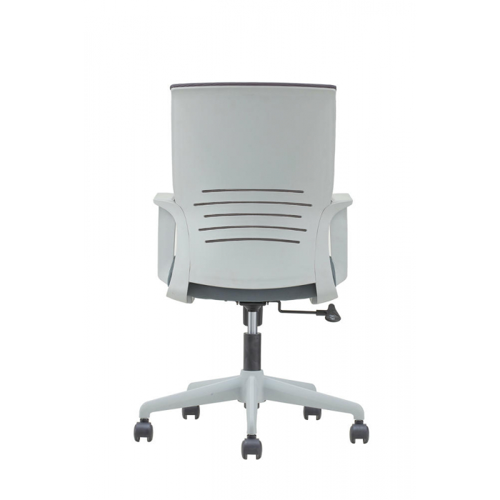 Betta grey Серый Топ-Ган