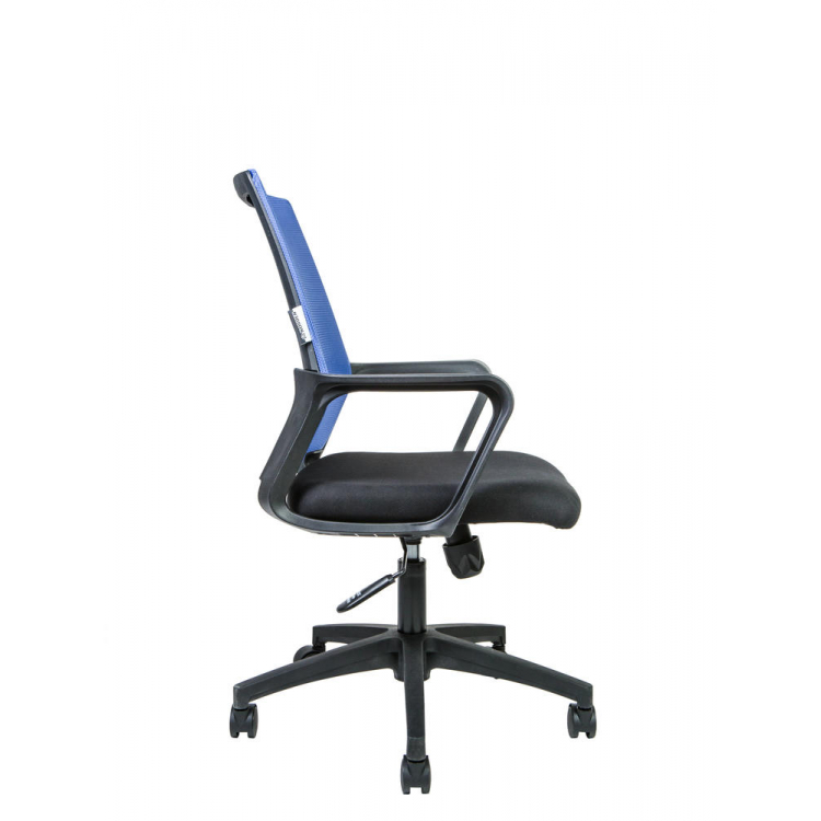 Бит LB Синий Топ-Ган