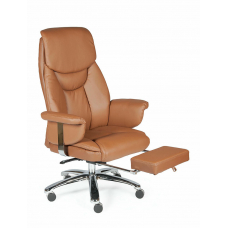 Парламент Каппучино Мультиблок