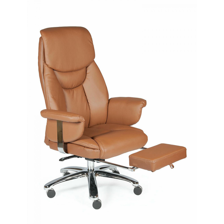 Парламент Каппучино Мультиблок