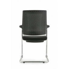 Стайл 2 CF Черный