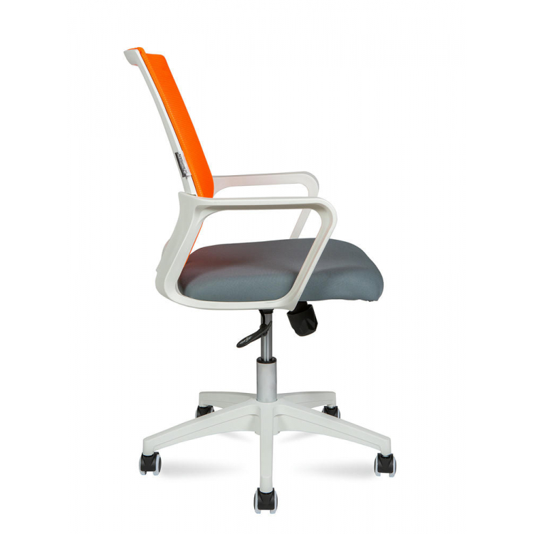 Бит LB Оранжевый Топ-ган