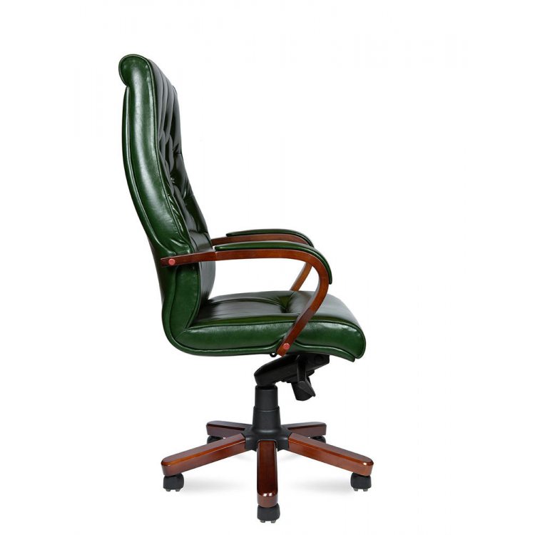 Боттичелли Зеленый Мультиблок