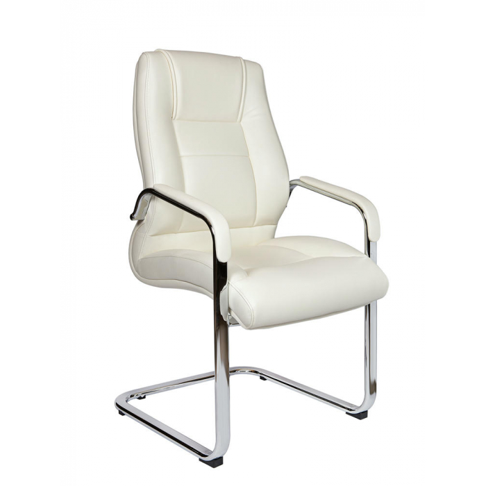 Bern CF ivory Слоновая кость