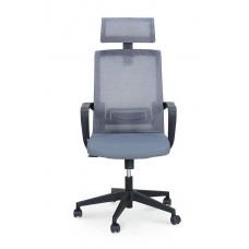 Интер Серый Топ-Ган