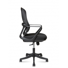 Play LB black Черный Топ-Ган