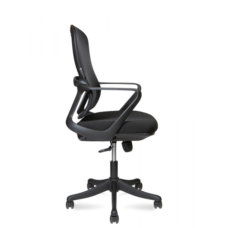 Play LB black Черный Топ-Ган