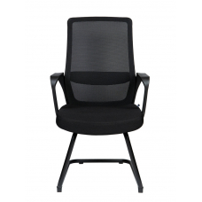 Pino black CF Черный