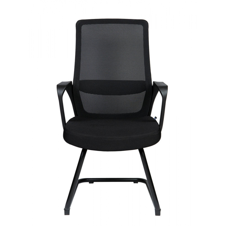 Pino black CF Черный