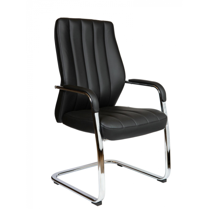 Madrid Black Черный Мультиблок