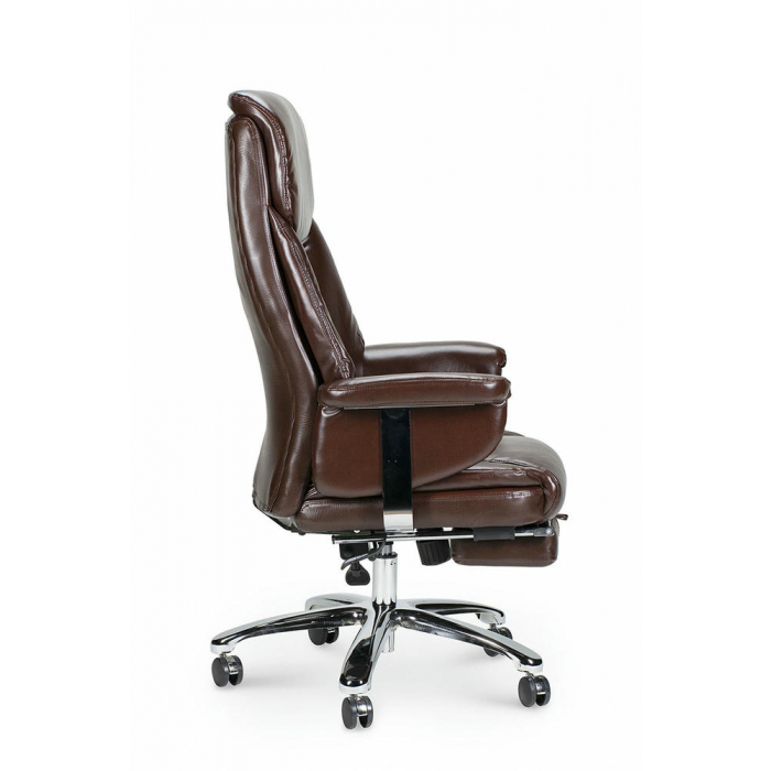 Парламент Коричневый Мультиблок