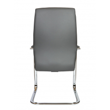 Madrid CF-Grey Серый