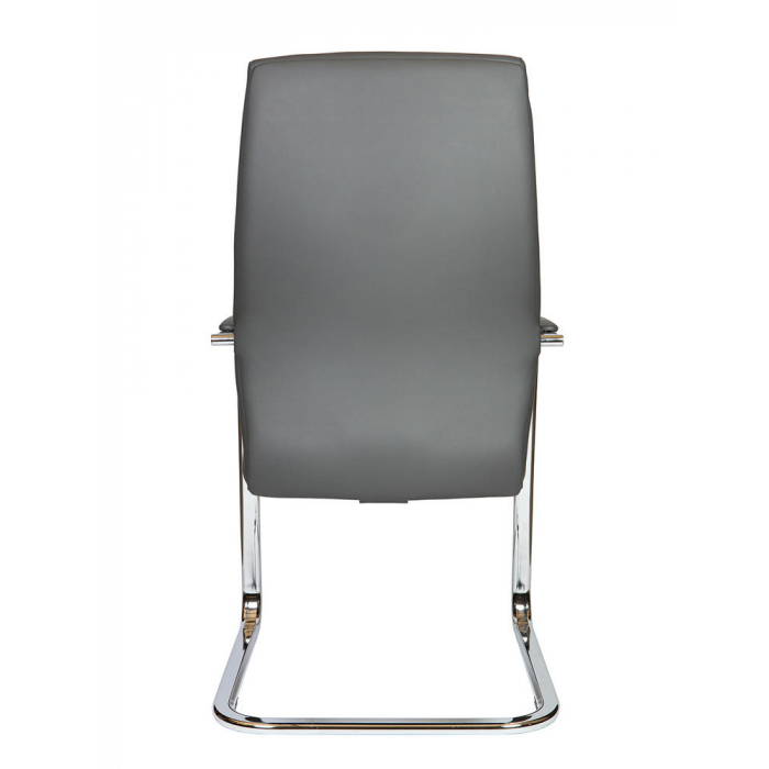 Madrid CF-Grey Серый