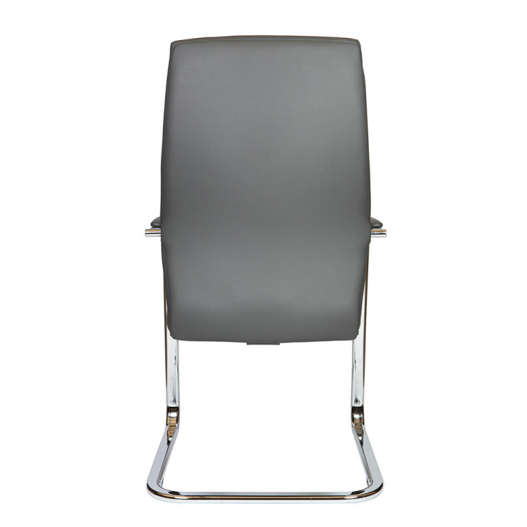 Madrid CF-Grey Серый