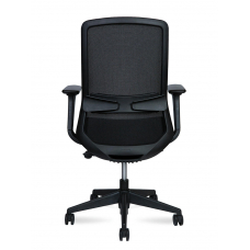 Como LB black Черный Мультиблок