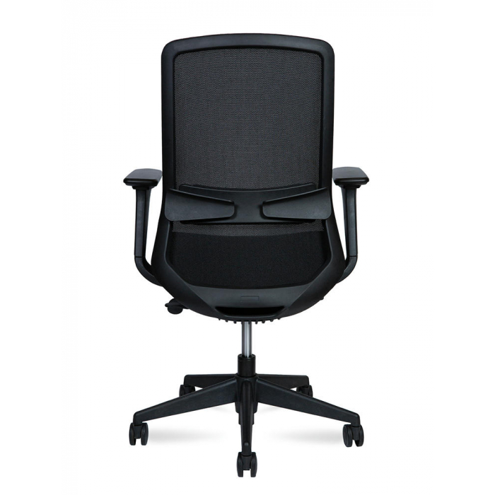 Como LB black Черный Мультиблок