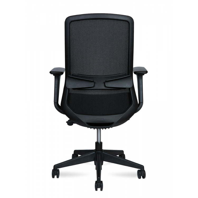 Como LB black Черный Мультиблок