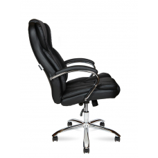 Верса Черный Топ-Ган Lux