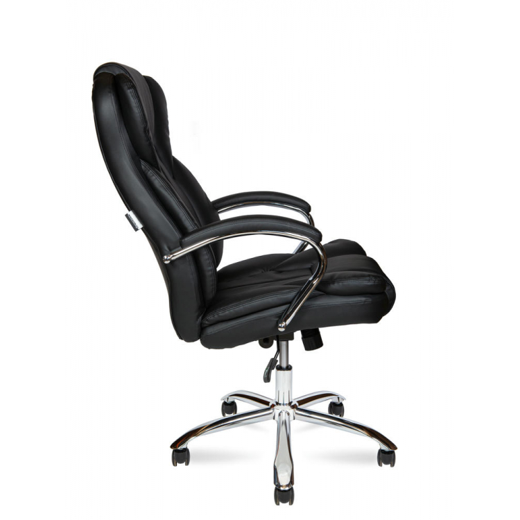 Верса Черный Топ-Ган Lux