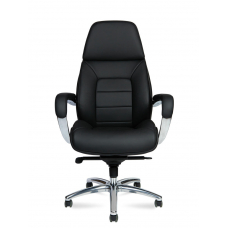 Grand black Черный Мультиблок