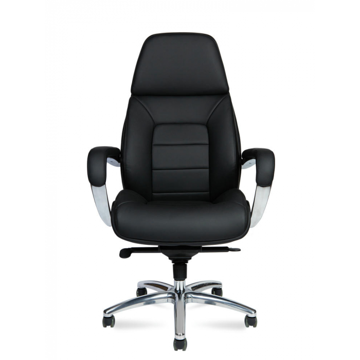 Grand black Черный Мультиблок