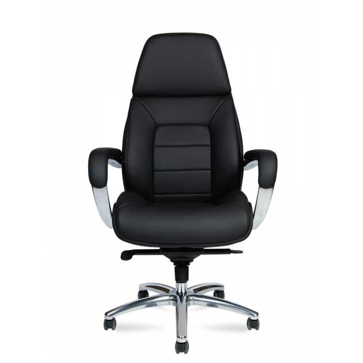 Grand black Черный Мультиблок