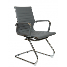 Техно CF Серый