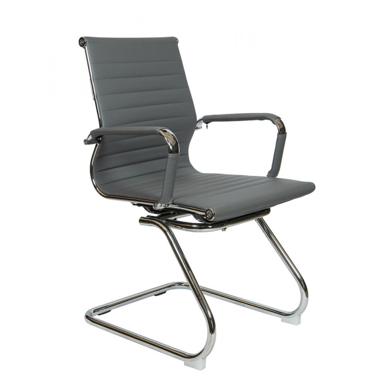 Техно CF Серый