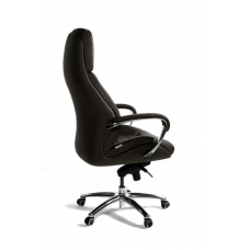 Porsche Коричневый Мультиблок