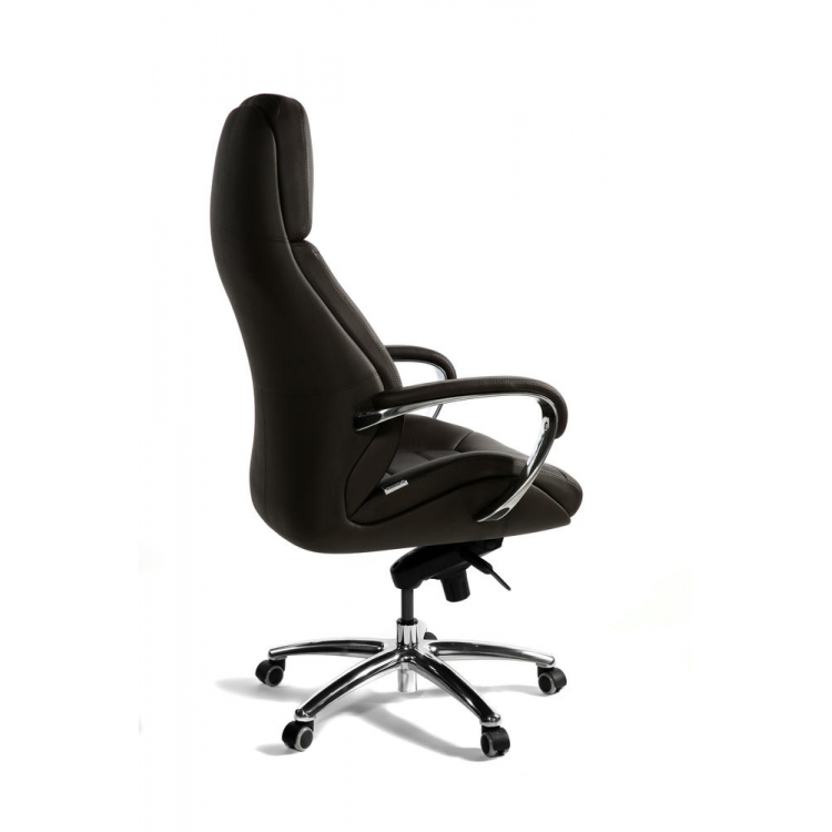 Porsche Коричневый Мультиблок