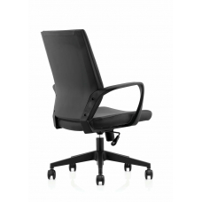 Союз LB Черный Топ-Ган