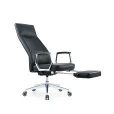 Ронин Черный Donati