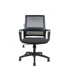 Бит LB Черный Топ-Ган