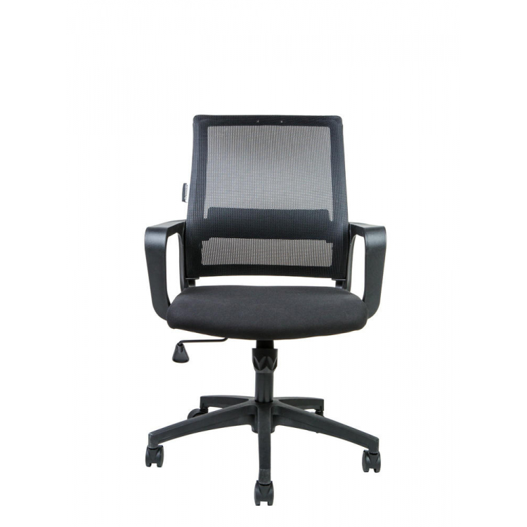 Бит LB Черный Топ-Ган