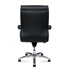 Sorbonne LB black Мультиблок