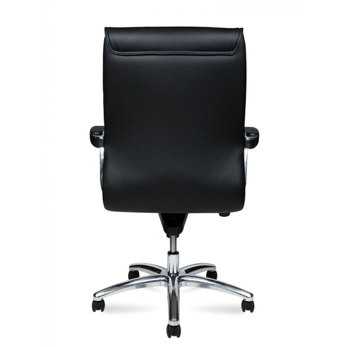 Sorbonne LB black Мультиблок