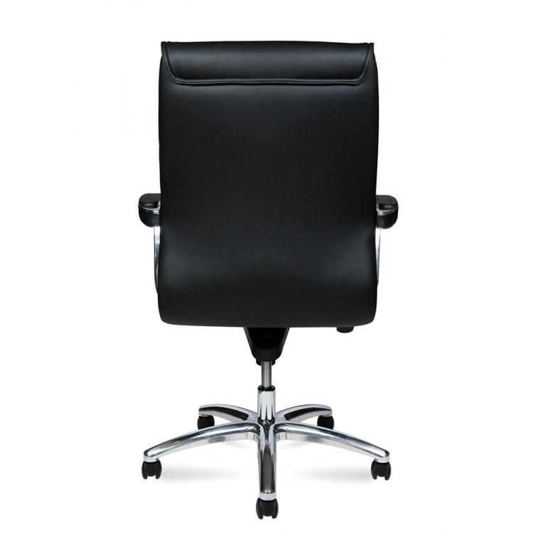 Sorbonne LB black Мультиблок