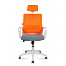 Бит Оранжевый Топ-Ган