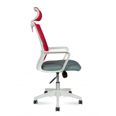 Бит Красный Топ-Ган