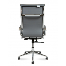 Техно Серый Топ-Ган