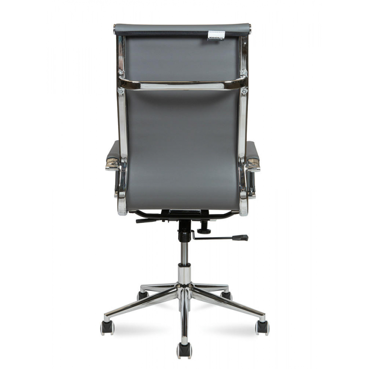 Техно Серый Топ-Ган