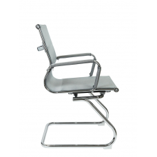 Хельмут CF Серый