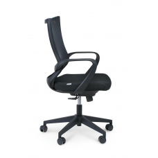 Спэйс LB Черный Топ-Ган